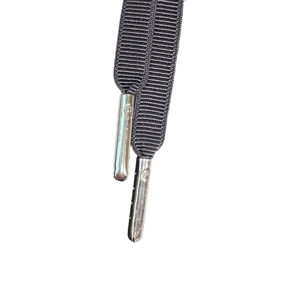 Lululemon On The Fly Pant Woven in Black Size 2 - Picture 5 of 10